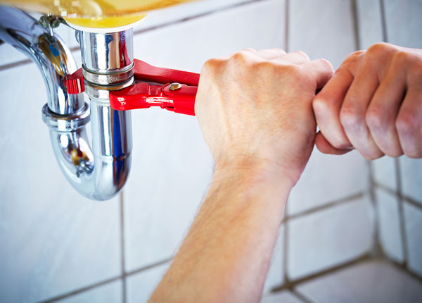 About Meeker Plumbers