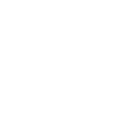 Meeker Plumbers